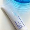ZO® Skin Health Eye Brightening Crème 10