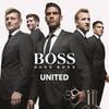 Boss Bottled United 2021 7