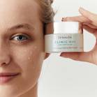 Clinic Way Ultra Sensitive Skin na noc 1