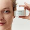 Clinic Way Ultra Sensitive Skin na noc 1