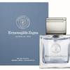 Ermenegildo Zegna Aqua Di Iris 1