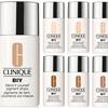Clinique BIY Blend It Yourself Pigment Drops 1
