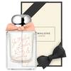 Jo Malone London Roses Collection 10