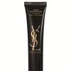 YSL Top Secrets Instant Moisture Glow 6