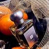 Jo Malone London Orange Bitters Cologne 6