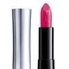 Kolekcja makijażu Sephora Sun Kissed lato 2016 39