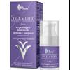 AVA Laboratorium Fill & Lift 2