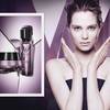YSL Forever Youth Liberator Y-Shape 1