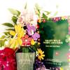 Marc Jacobs Daisy Wild Eau So Extra 7