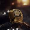 Paco Rabanne Lady Million Fabulous 11
