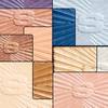 Sisley Phyto-Ombres - nowe cienie do powiek 4