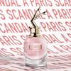 Jean Paul Gaultier Scandal A Paris 1