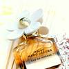 Marc Jacobs Daisy Eau So Intense 7