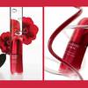 Shiseido Ultimune Power Infusing Serum 3