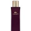 Lacoste Pour Femme Elixir 3
