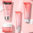 Neutrogena® Bright Boost 1