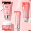 Neutrogena® Bright Boost 1