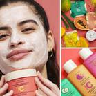 Sephora Collection Colorful Skincare 1
