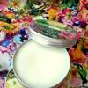 Institut Karité Shea Butter 3
