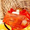 Ferragamo Signorina Unica Eau de Parfum 14