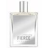 Abercrombie & Fierce Naturally Fierce Perfume 3