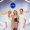 Nivea Cellular Luminous630® - event 14