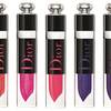 Dior Addict Lacquer Plump 2