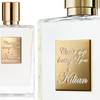 Kilian Paris Can't stop loving You 1