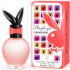 Playboy #generation - nowe zapachy 2