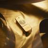 Paco Rabanne 1 Million Parfum 12
