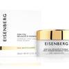 Eisenberg Paris Neck, Bustline and Breast Cream 3