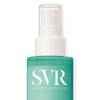 SVR Sun Secure - skuteczna ochrona skóry 7