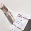 Burberry Her Eau de Parfum 12