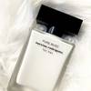 Narciso Rodriguez Pure Musc For Her 3