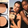 CHANEL Les Beiges 2022 1