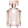 Boss The Scent For Her Eau de Toilette 3