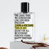 Zadig&Voltaire This Is Us! 4