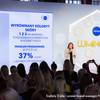Nivea Cellular Luminous630® - event 8