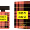 Replay Re-Verse 3