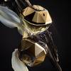Paco Rabanne Lady Million Fabulous 9