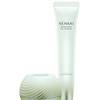 Sensai Total Eye Treatment 2