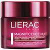 Lierac Magnificence Nuit 2
