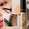 Bobbi Brown Skin Full Cover Concealer 1