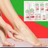 Delia Cosmetics Good Foot Podology 2