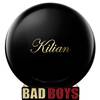 Kilian "My kind of love" 4