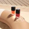 CHANEL Les Beiges Summer of Glow 17