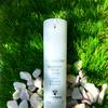 Sisley Paris Hydra-Global - intensywne nawilżenie 20