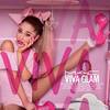 M∙A∙C - kolekcja Viva Glam Ariana Grande 2 3