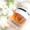 Trussardi Pure Jasmine 5