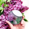 A Drop d'Issey Eau de Parfum Fraîche 22